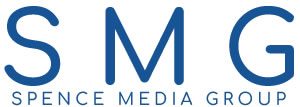 Spence Media Group