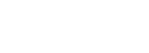 Spence Media Group